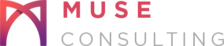 Muse IT Consulting